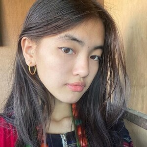 Call Girls In Mayur Vihar ✿ ⚡ 𝟗𝟕𝟏𝟏𝟖𝟎𝟎𝟎𝟖𝟏 ⚡ ✿ Escort Service