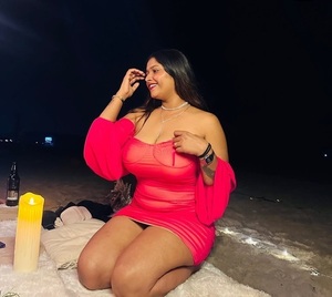 Call Girls In Noida  9319099832 Noida - Escorts Service