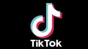 Реклама в социальный сети "Tik Tok" 