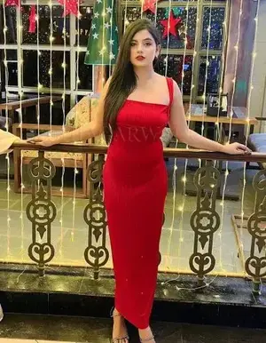 Call girls Mahipalpur 9643097474 escorts service delhi ncr