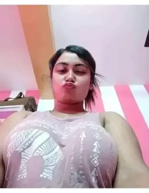 model Call Girls In Majnu Ka Tilla ↗️9958↓62↓6694↖️Majnu ka tilla Escort Service 