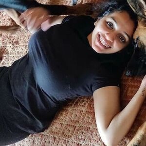 Majnu ka Tila Escort Service ↗️9958↓62↓6694↖️Majnu ka tilla Escort Service 