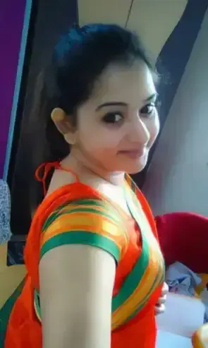 Book Majnu Ka Tila Escorts 9958626694 ↗️9958↓62↓6694↖️Majnu ka tilla Escort Service 
