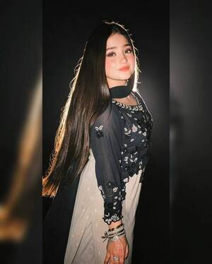 Call Girls In Kamla Nagar ✿ ⚡ 𝟗𝟕𝟏𝟏𝟖𝟎𝟎𝟎𝟖𝟏 ⚡ ✿ Escort Service