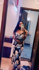 Call Us — 8447779280 Call Girls in Gautam Nagar Delhi call girls/Women Seeking Men Call Girls in Green Park Metro Delhi 