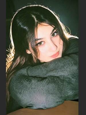 Call Girls In Sarai Rohilla ✿ ⚡ 𝟗𝟕𝟏𝟏𝟖𝟎𝟎𝟎𝟖𝟏 ⚡ ✿ Escort Service