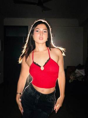 Call Girls In Shakti Nagar ✿ ⚡ 𝟗𝟕𝟏𝟏𝟖𝟎𝟎𝟎𝟖𝟏 ⚡ ✿ Escort Service