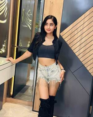 Call Girls In Timarpur ✿ ⚡ 𝟗𝟕𝟏𝟏𝟖𝟎𝟎𝟎𝟖𝟏 ⚡ ✿ Escort Service