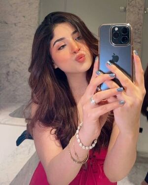 Call Girls In Gulabi Bagh ✿ ⚡ 𝟗𝟕𝟏𝟏𝟖𝟎𝟎𝟎𝟖𝟏 ⚡ ✿ Escort Service