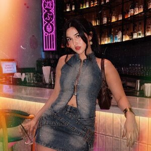 Call Girls In Jharoda Majra Burari ✿ ⚡ 𝟗𝟕𝟏𝟏𝟖𝟎𝟎𝟎𝟖𝟏 ⚡ ✿ Escort Service