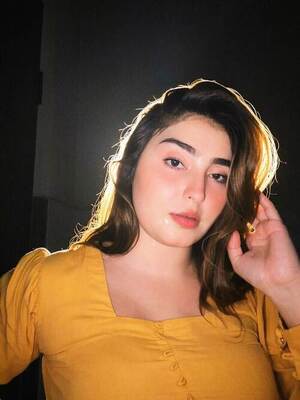Call Girls In Burari ✿ ⚡ 𝟗𝟕𝟏𝟏𝟖𝟎𝟎𝟎𝟖𝟏 ⚡ ✿ Escort Service