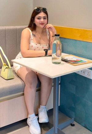 Mukherjee Nagar Escorts & Call Girls Service ↗️9958↓62↓6694↖️