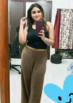 Verified Female Escorts Mukherjee Nagar, Delhi ↗️9958↓62↓6694↖️