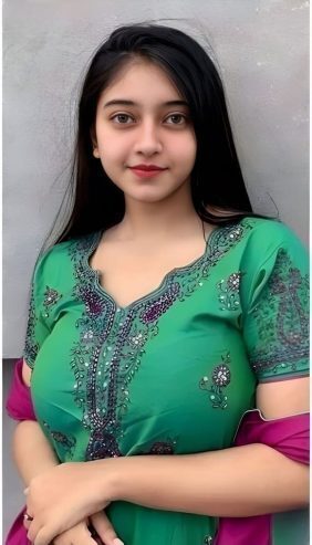 Mukherjee nagar Escorts Service ↗️9958↓62↓6694↖️ Call Girls 