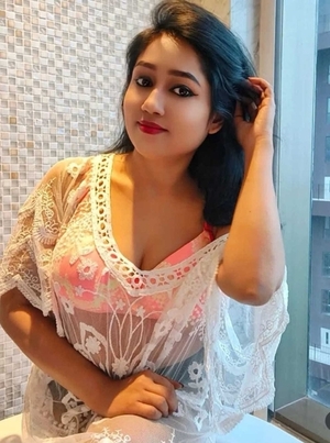 Delhi Rajokri Call Girls Call Us :- ☎️ ↗️9958↓62↓6694↖️
