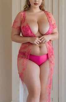 Noida Sector 15 Call Girls Call Us :- ☎️ ↗️9958↓62↓6694↖️