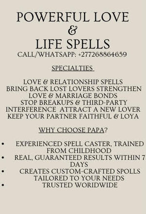 Costa Rica +27716356648Bring back lost love spell caster in USA,Costa Rica,North Macedonia,Namibia,Botswana,Bahrain,UAE,