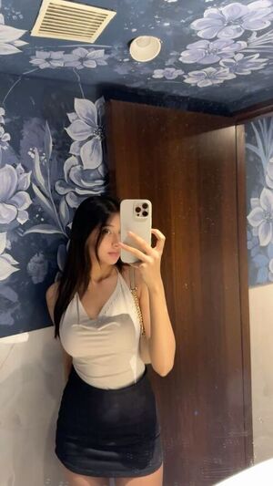 Call Girls In Kidwai Nagar 9711800081 Escort Service