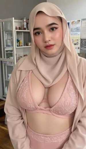 DLF Phase 3 Escorts ↗️9958↓62↓6694↖️ Call Girls in Phase 3,