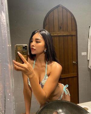 Dlf Phase 2 Call Girls ✲[[99-58-O-18831]]✲ Gurugram Escorts Service 