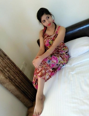 Gurgaon DLF Phase 4 Call Girls ↗️9958↓62↓6694↖️