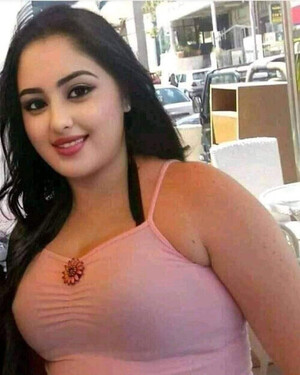 Escorts in Gurgaon Call Girls ↗️9958↓62↓6694↖️ Call Girls in Gurgaon Home ...