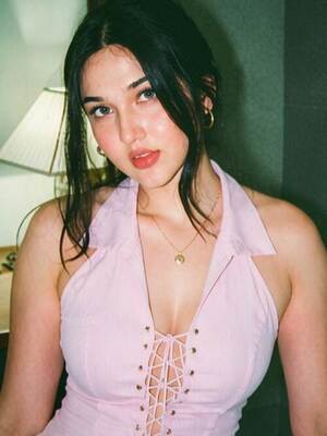 Call Girls In Okhla 9711800081 Escort Service