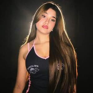 Call Girls In Moti Bagh 9711800081 Escort Service