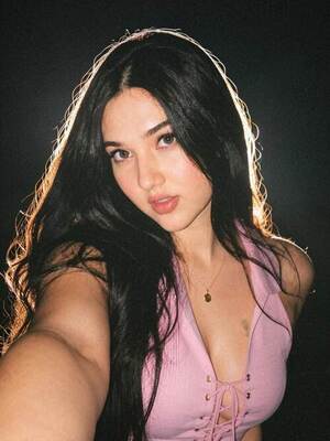 Call Girls In Govindpuri 9711800081 Escort Service