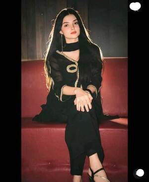 Call Girls In Govindpuri Extension 9711800081 Escort Service
