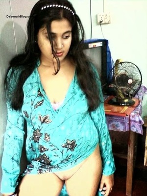 9711014705 ⋙ℂall Girls in Rajendra Place Delhi✔️EscorTs