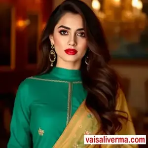 Misses DELHI 