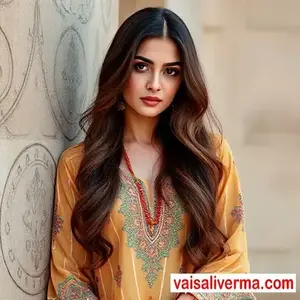 ENJOY :― 9870322115 Call Girls In Shankar Vihar(Delhi)