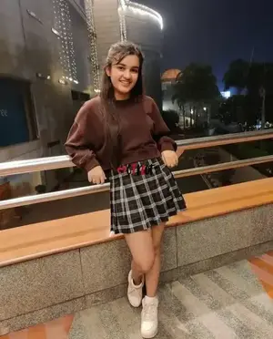 Call Us – 8447779280 Call Girls In Haiderpur Village Mor Metro Escorts Women Seeking Men Call Girls in Haiderpur Delhi ↓
