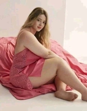 ‍♂️Call Girls In Call Girls In Shahdara ■✬→9711014705👌 Delhi ⇎ NCR