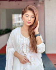 CALL GIRLS IN SAFDERJUNG BOOKING NOW DOOR STEEPS SERVICES