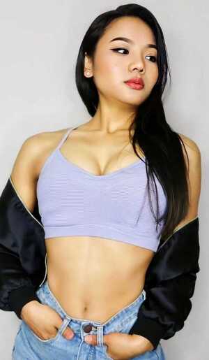  CALL GIRLS IN MAJHNU KA TILLA BIG BOOBS NEPALES CALL GIRLS ARE AVAILAVLE 7428472872