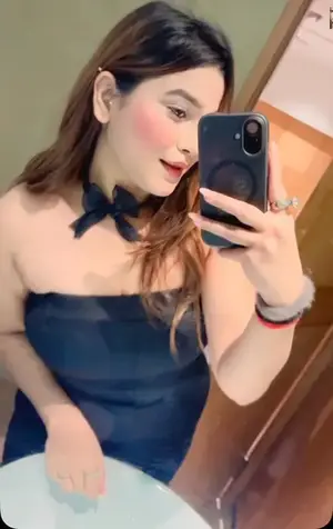 ~~9625776647~~ Call Girls In Malviya Nagar ALL Delhi NCR Fix Price Short 2000 NIght 7000