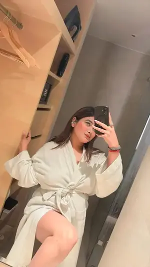 Call Girls In 9625776647 Hauz Khas All Delhi NCR 24/7 Available