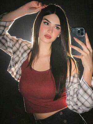 Call Girls In Panchsheel Enclave 9711800081 Escort Service