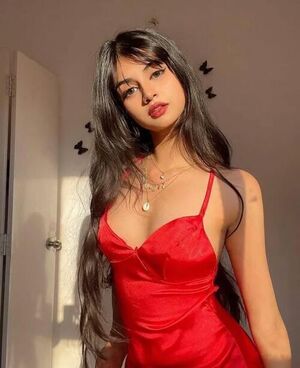 Call Girls In Arjun Nagar 9711800081 Escort Service