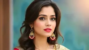 ~9625776647~ Call Girls In Mayur Vihar All Delhi NCR