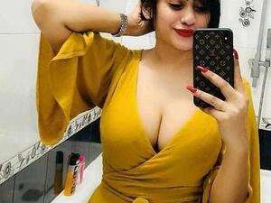 CALL GIRLS IN SAKET 9310993940  BOOKING NOW DOOR STEEPS SERVICES