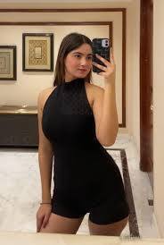 🦚राधे राधे🦚 Call Girls In Paschim Vihar 𝟡𝟡𝟡𝟘𝟚𝟚𝟞𝟞𝟝𝟠 Independent Escort Services