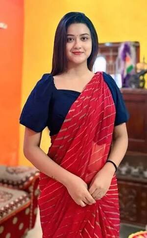 🦚राधे राधे🦚 Call Girls In Rajouri Garden 𝟡𝟡𝟡𝟘𝟚𝟚𝟞𝟞𝟝𝟠 Independent Escort Services