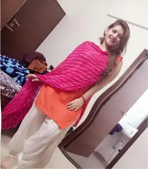 Escorts Service In  Rithala ↗️9958↓62↓6694↖️