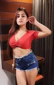 🦚राधे🦚 Call Girls In New Delhi Railway Station 𝟡𝟡𝟡𝟘𝟚𝟚𝟞𝟞𝟝𝟠 Independent Escort Servic