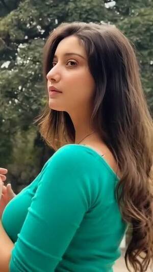 Call Girls In ~9625776647~Greater Kailash All Delhi NCR