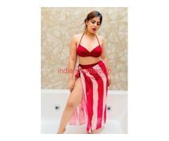 Call Us – 8447779280 Call Girls in Inderlok Metro Delhi Escorts Women Seeking Men Call Girls in Delhi ncr⨕
