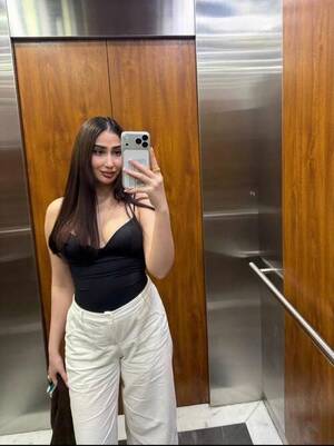 +91 8860079928  Call Girls In Goa Vagator Beach Verified  